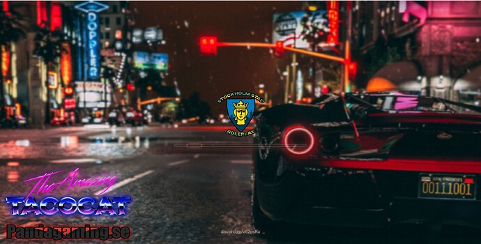loadingscreen by z-loadingscreen edited by pandagaming
