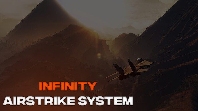 airstrike_banner