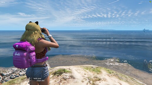 twoislands6