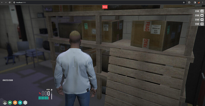 FIVEM_-_Google_Chrome_22-12-2023_14_36_31