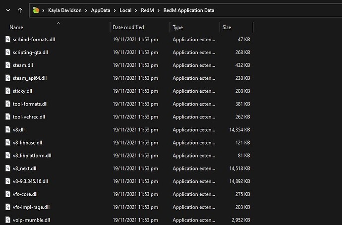 client data 4