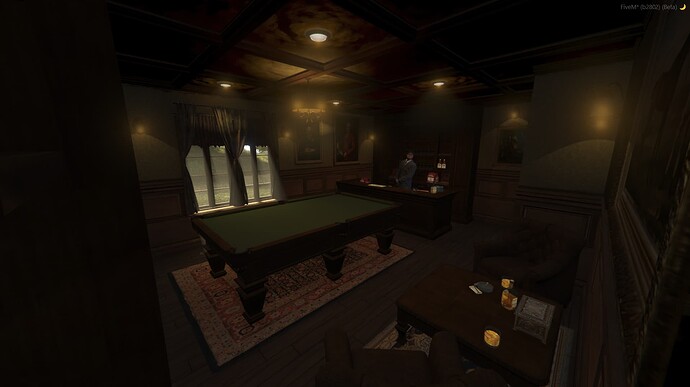 Mrp_1_18_pack_manscave