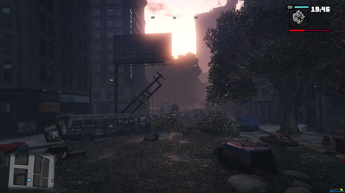 map_13