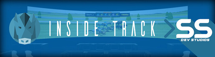 [PAID][QB/ESX][Casino] SSDev InsideTrack Thumbnail