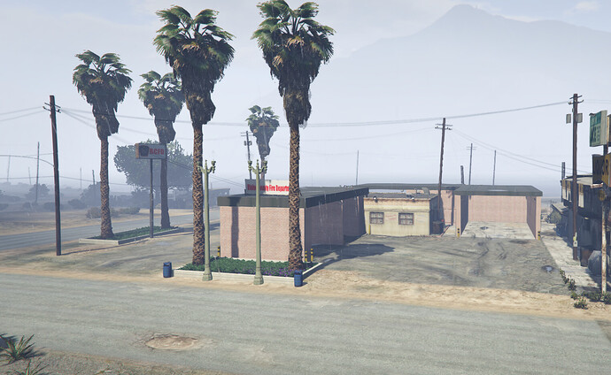 [Paid-Resource] Blaine County Fire Department Addon Bays thumbnail 2