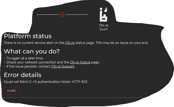 Screenshot_20221102_220125