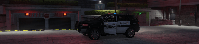 police2