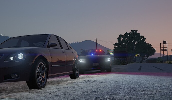 caf556d018af32c35002acbb5c97a396