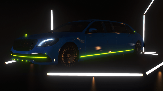 GTA5_2021-11-22_00-10-05