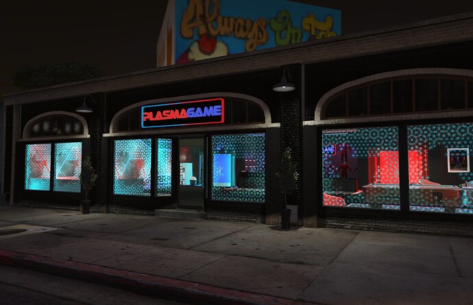 FiveM_b2699_GTAProcess_qss1k4G5ze