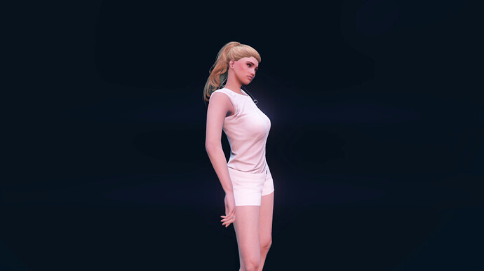preview_3
