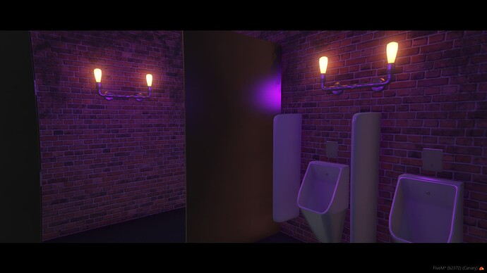 [MLO] Nightclub thumbnail 4