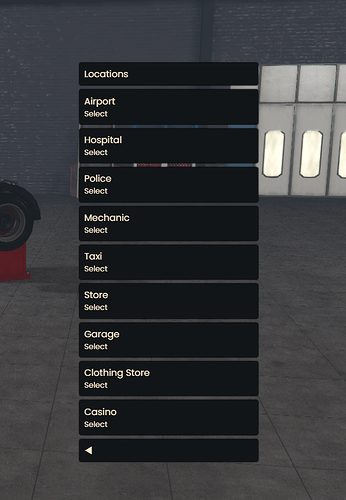 54053b3d7b09ab32e3e8747cd9ff65e8c4e4056e