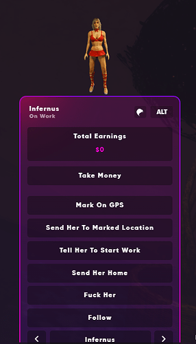 Screenshot_29