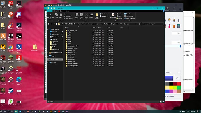 troubleshoot03