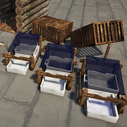 [PROPS] Hunting props thumbnail 3