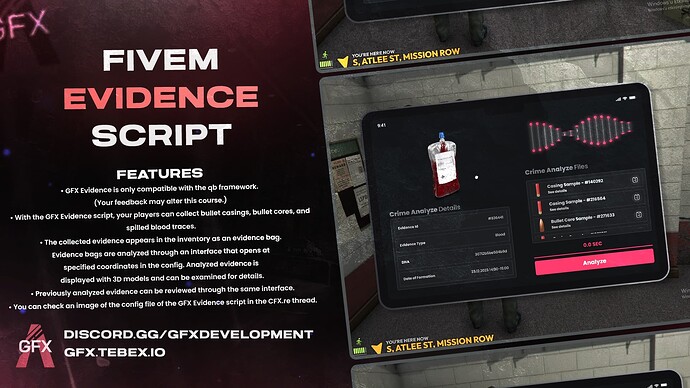 gfxevidence-thumb
