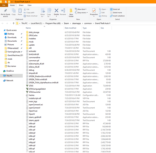 Screenshot_8
