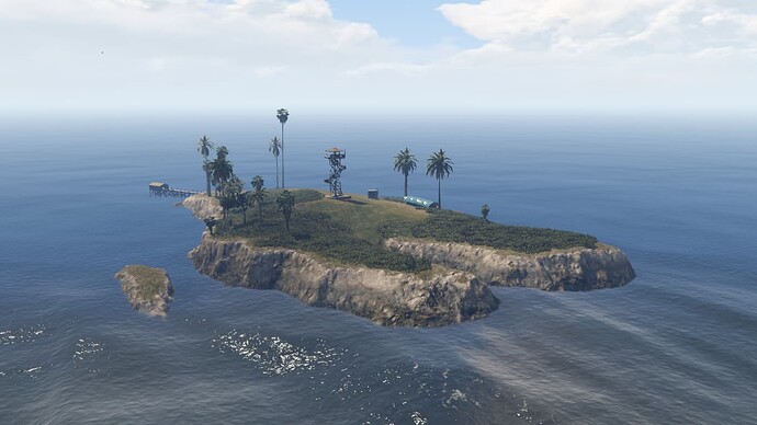 islandotis 690x388