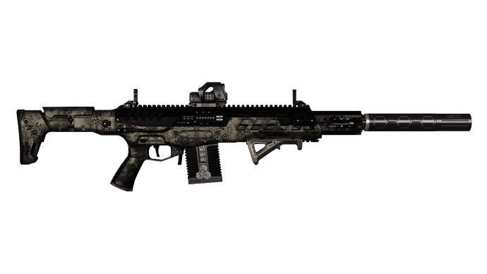 WEAPON_MODULAR_RIFLE_R