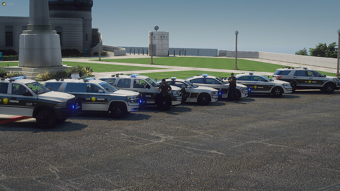 Fleet_pick_1
