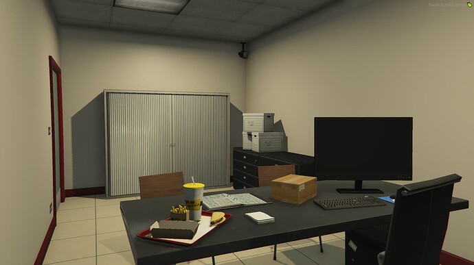 [MLO] Patoche Tiny Tacos thumbnail 7