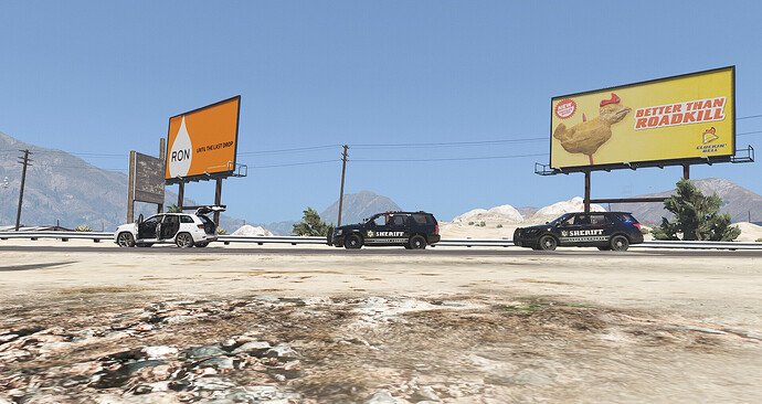 lcso6