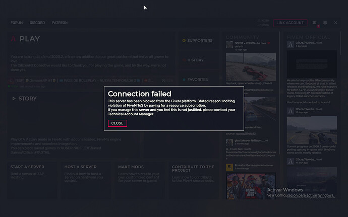 Captura de pantalla (41)