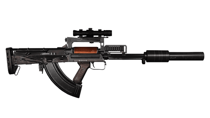 WEAPON_GROZA_R