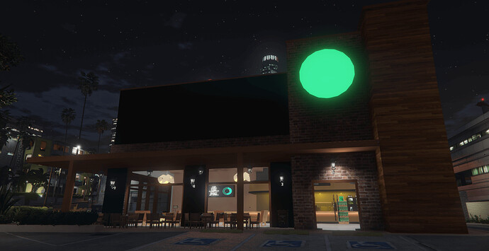 Screenshot_1