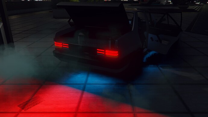 Custom Tolga isi Zofas thumbnail 4