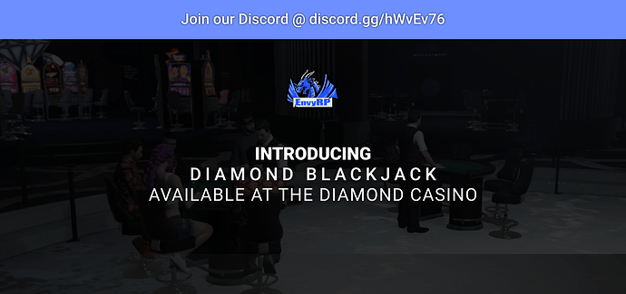 diamond blajcakc