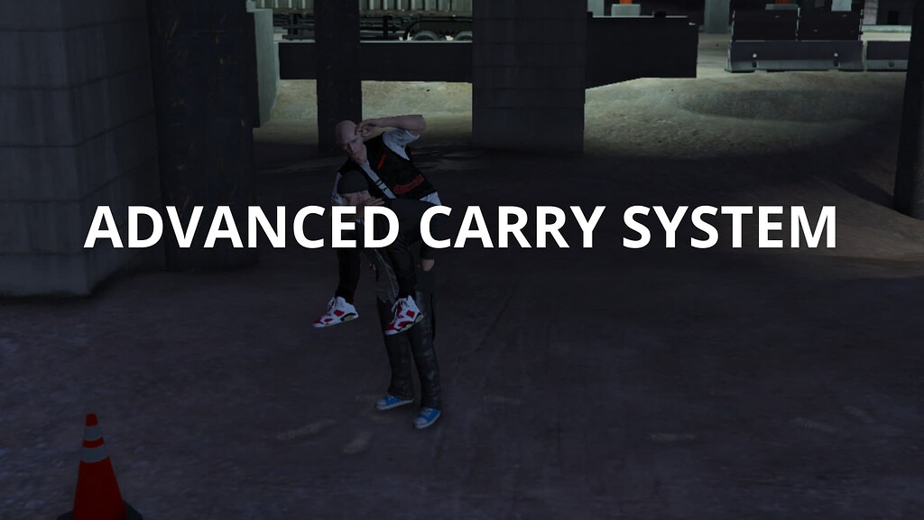 forum.cfx.re