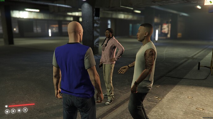 c9de5d6a-d35a-4d79-9c3b-4c16f1b7da94