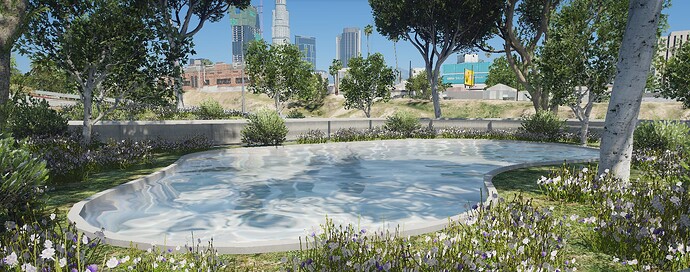 Karting + Karting MLO thumbnail 6