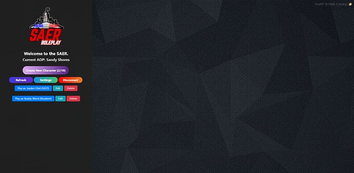 ss1