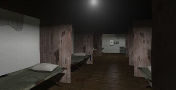[MLO][PAID]Edynu Cayo Complex thumbnail 2