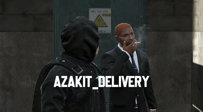 azakit_delivery