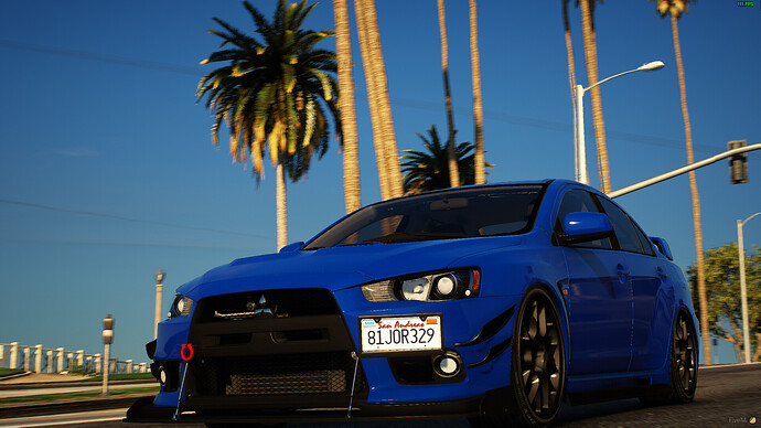 Screenshot (883)