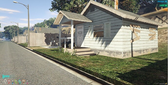 GROVE SLUMZ V3 thumbnail 7