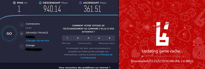 speedtest.PNG