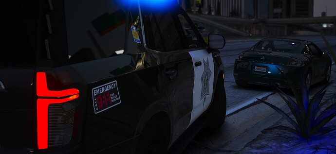 Screenshot_2023-06-23_222733