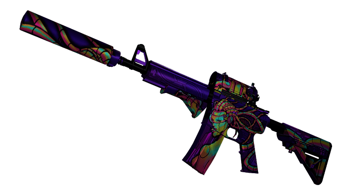 WEAPON_NEVA