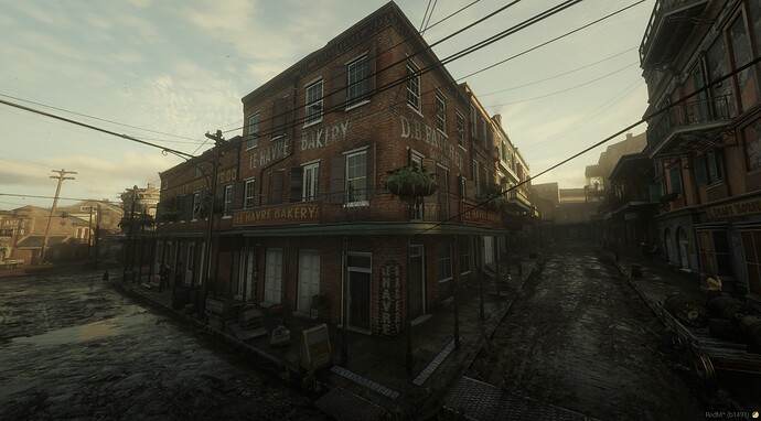 Screenshot_31_havre1