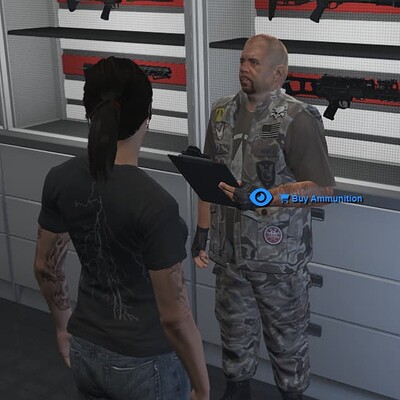 Screenshot_2