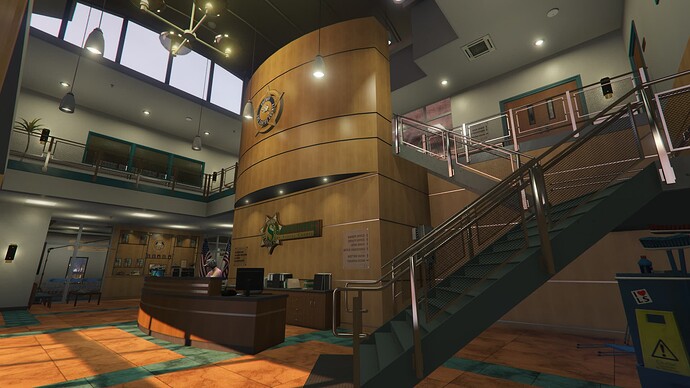 gn_3D_team_studio_screen_website__mlo_interior_v_gta5_fivem_■■■■_■■■■■■_sp_new_sheriff_department_dept_police_station_highway_patrol_sandy_shores_davis_1