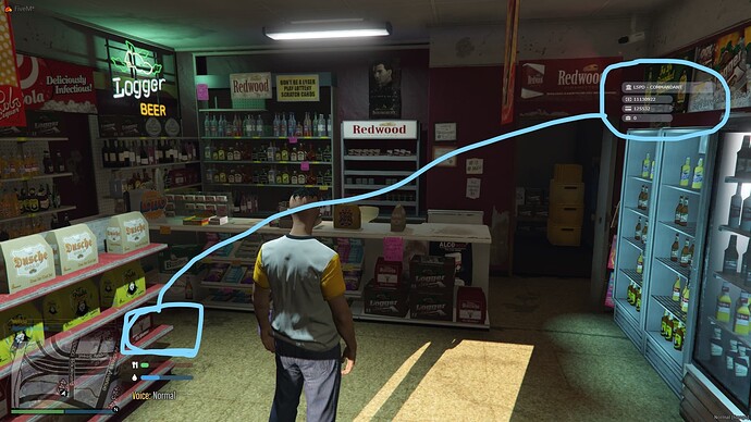 Screenshot (6)_LI