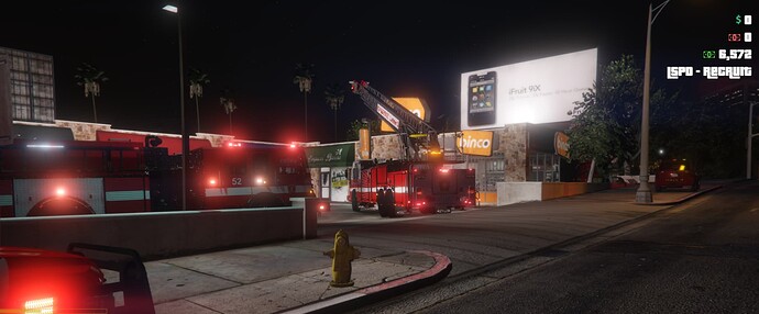 Screenshot_289