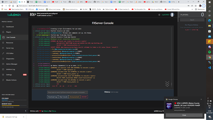 unknown_2021.12.10-23.08