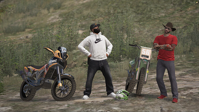 Screenshot (547)